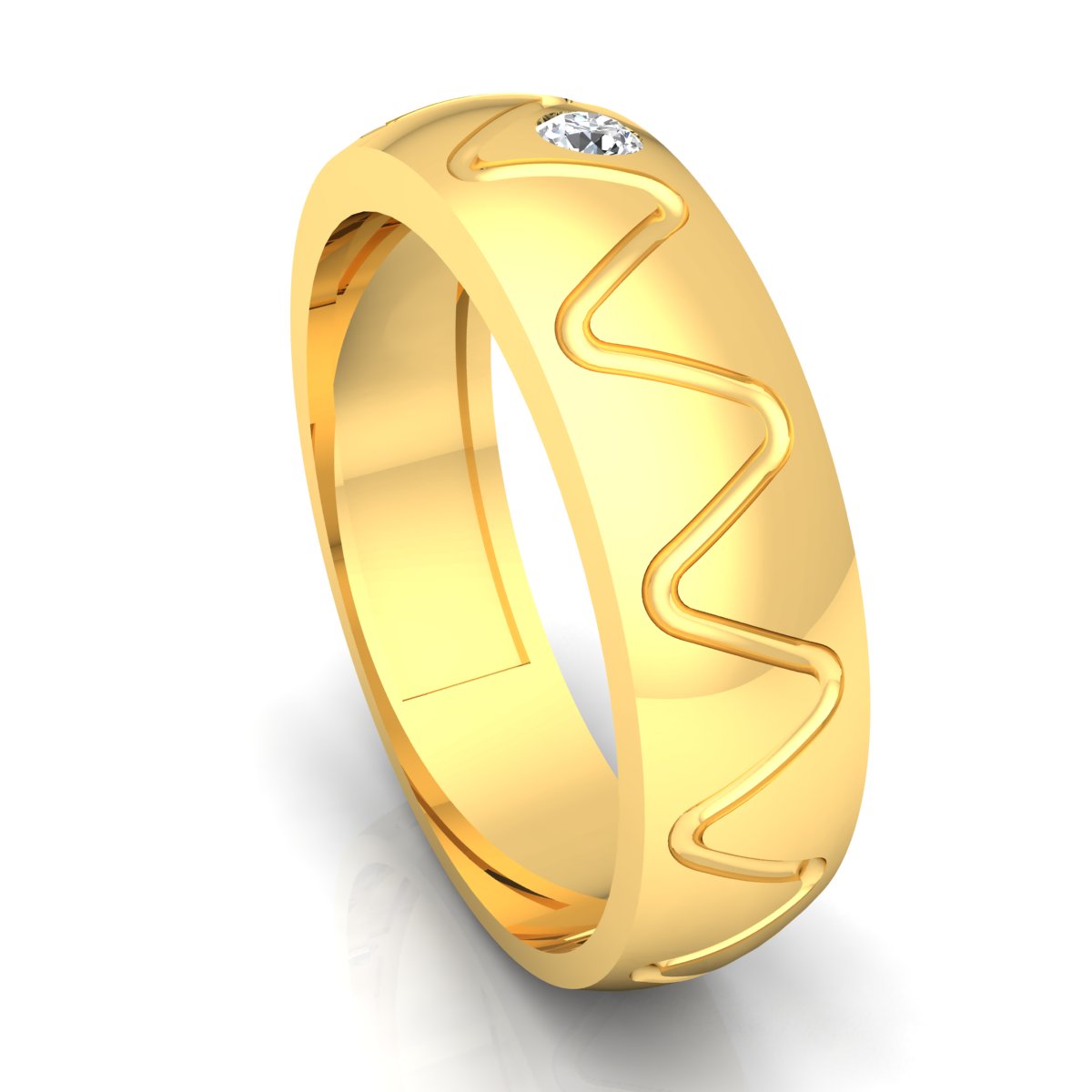 https://www.goldiam.co.il/en/sites/default/files/VCB178-B_Render_CAD_D_White%20Reflective_GJ_YGNew_02_GJ.jpg